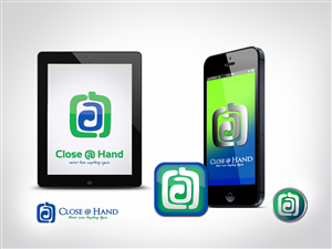 Logo Design by Inventive_Jewel for this project | Design: #1827772