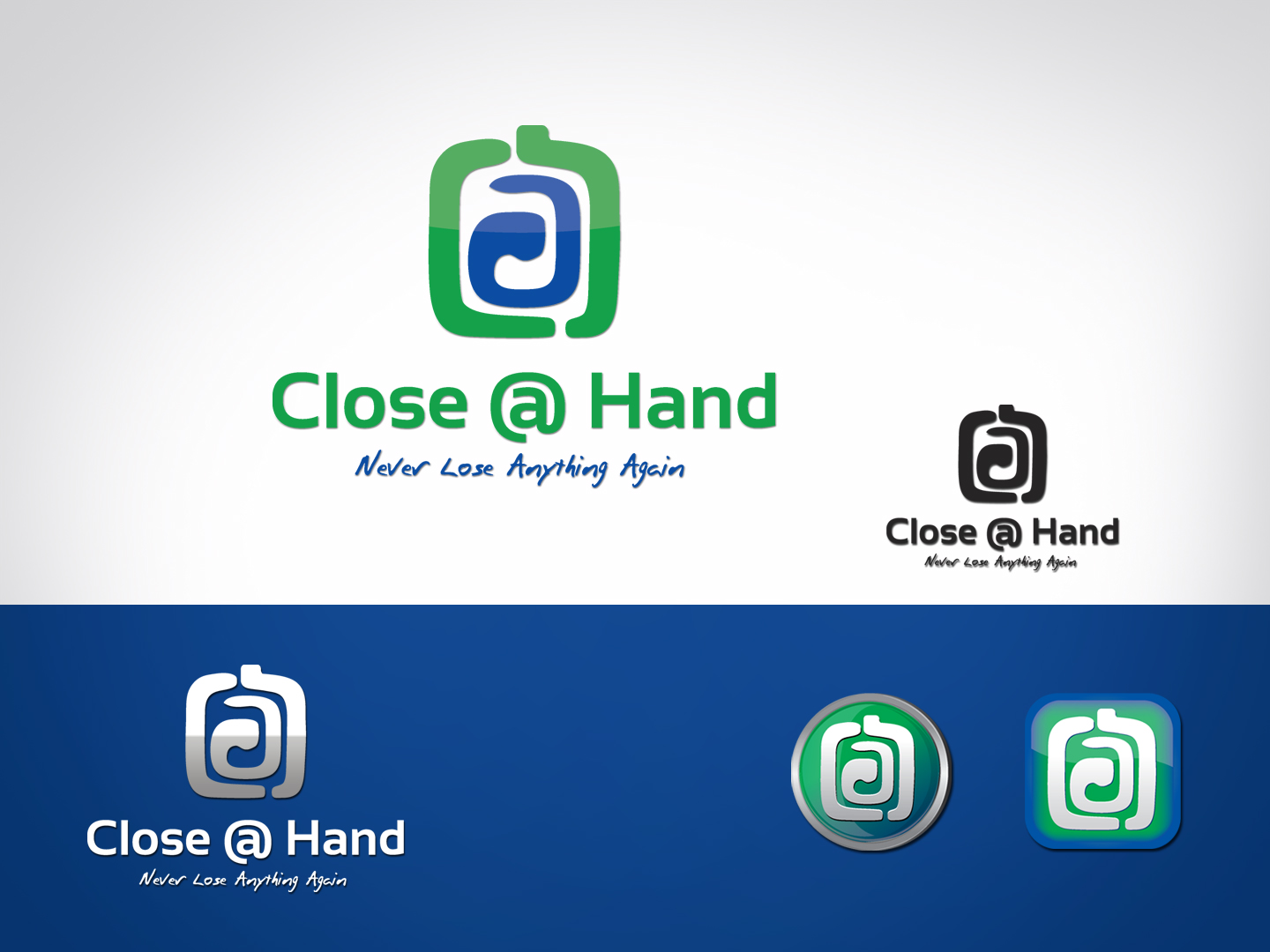 Logo Design by Inventive_Jewel for this project | Design #1827778