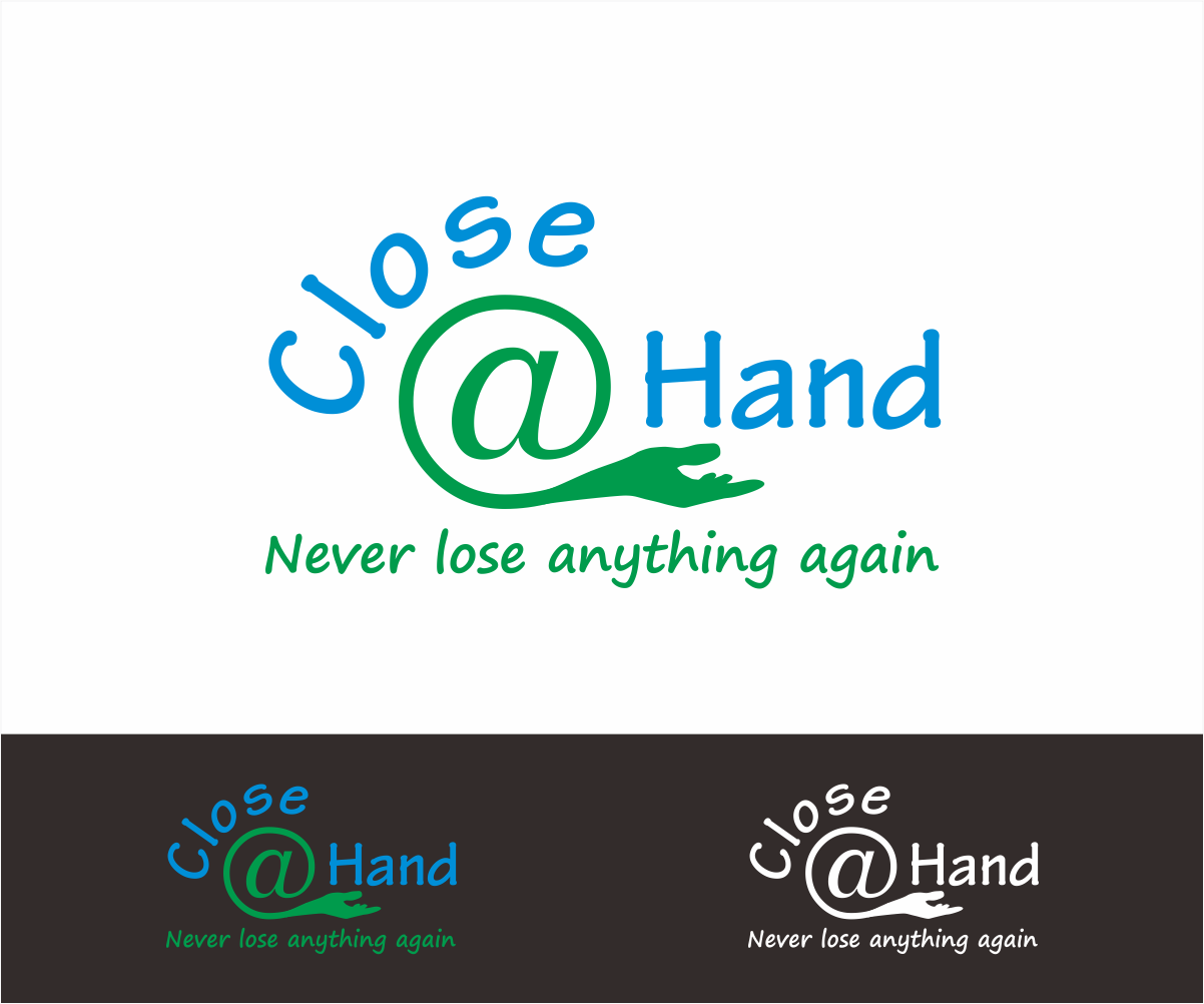 Logo Design by ninisdesign for this project | Design #1777877