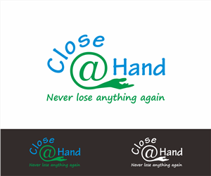 Logo Design by ninisdesign for this project | Design: #1777877