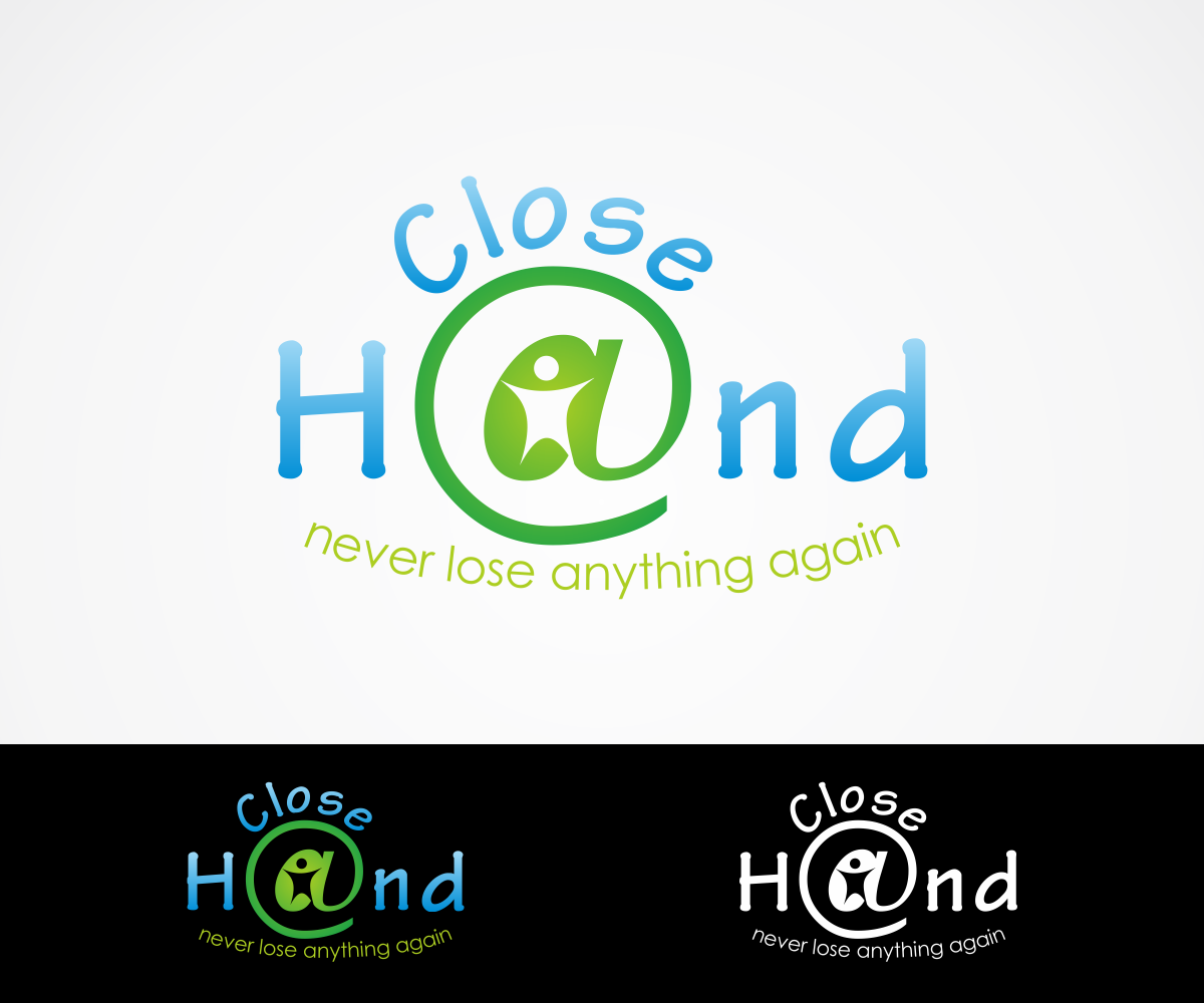 Logo Design by ninisdesign for this project | Design #1781690