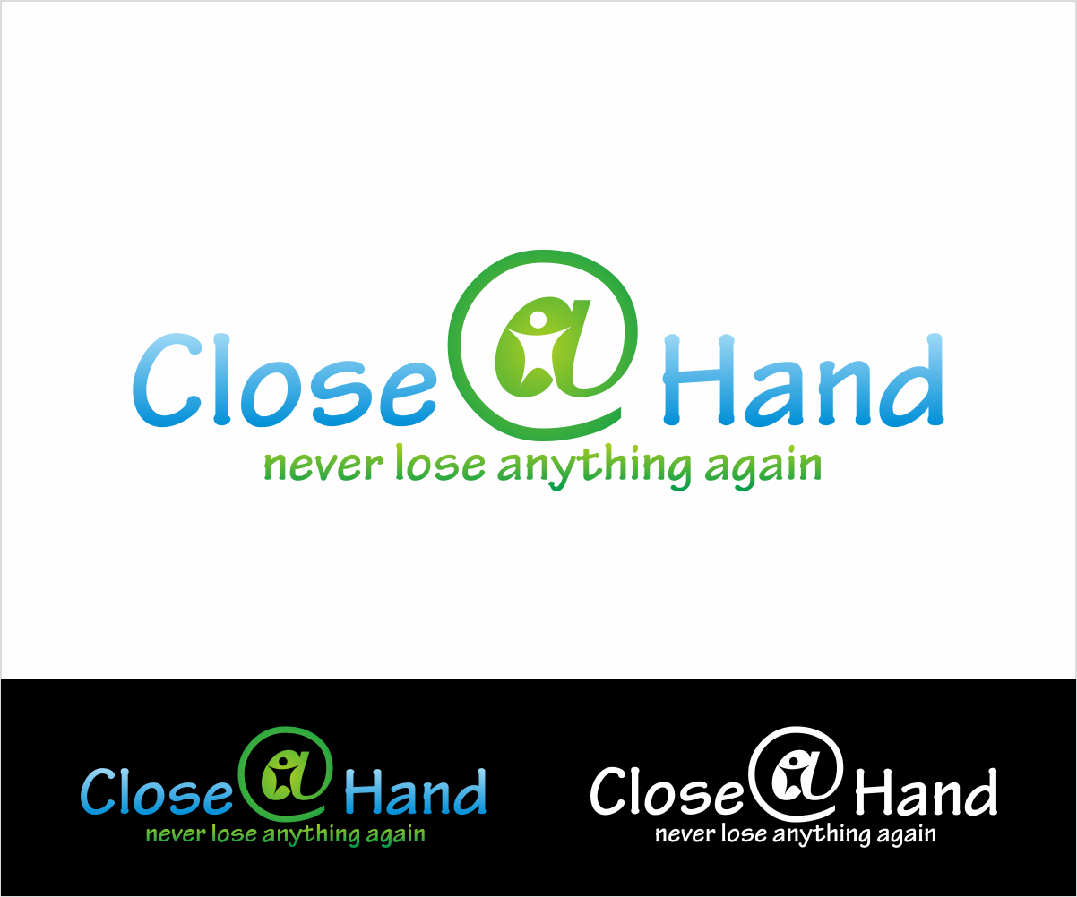 Logo Design by ninisdesign for this project | Design #1783393