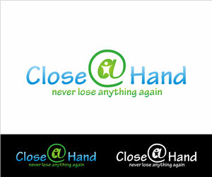 Logo Design by ninisdesign for this project | Design: #1783393