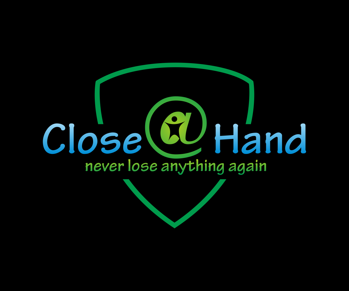 Logo Design by ninisdesign for this project | Design #1783448