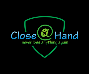 Logo Design by ninisdesign for this project | Design: #1783448