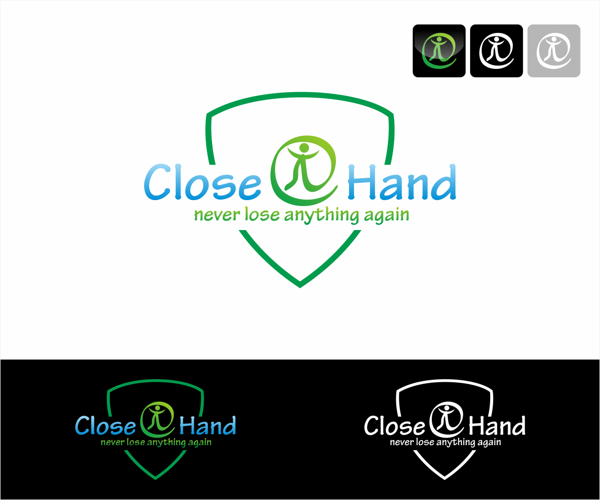 Logo Design by ninisdesign for this project | Design #1789303