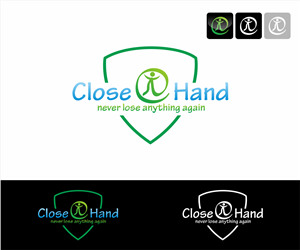 Logo Design by ninisdesign for this project | Design: #1789303