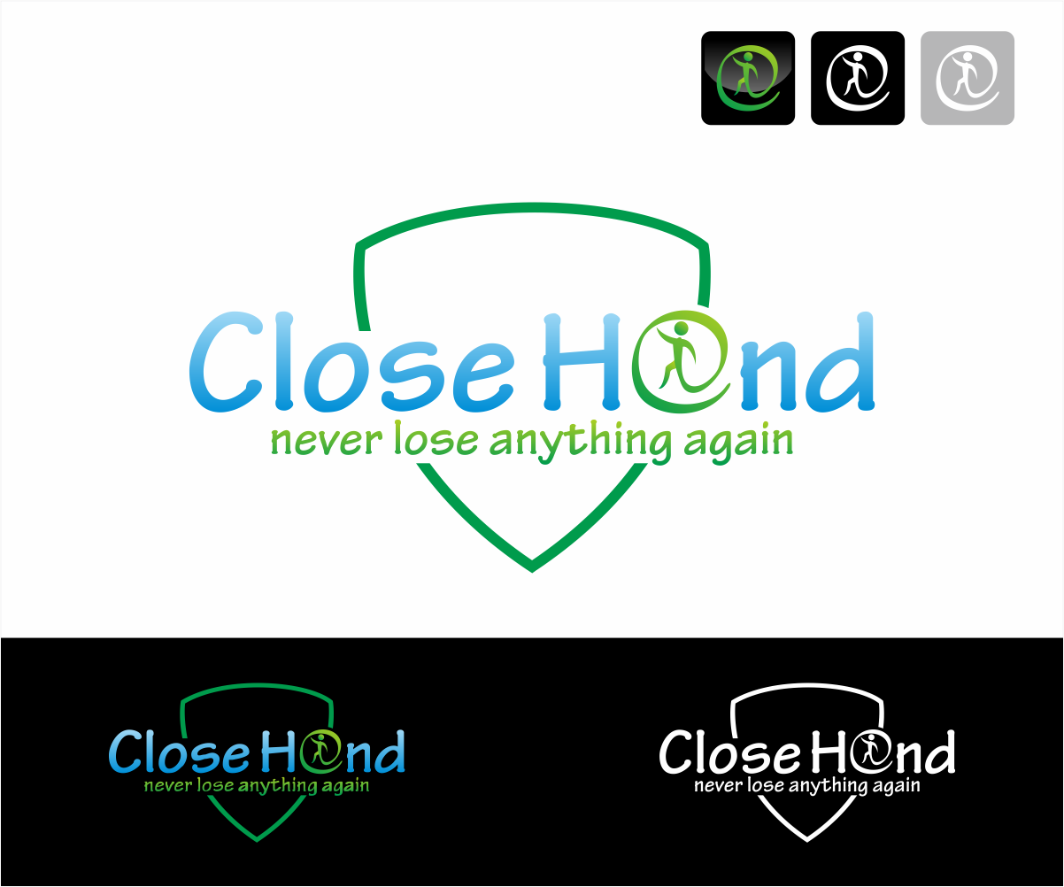 Logo Design by ninisdesign for this project | Design #1792597