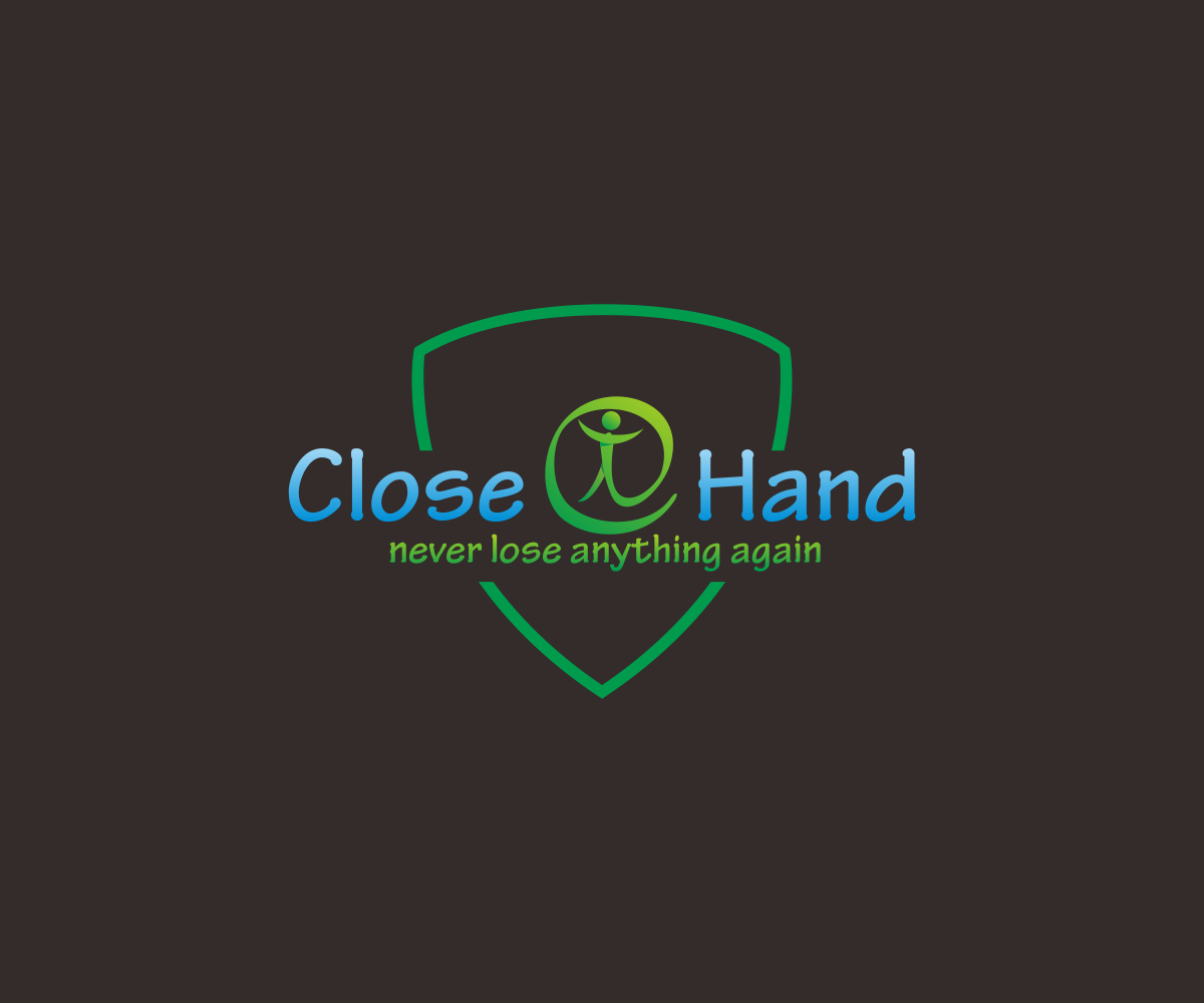 Logo Design by ninisdesign for this project | Design #1794343