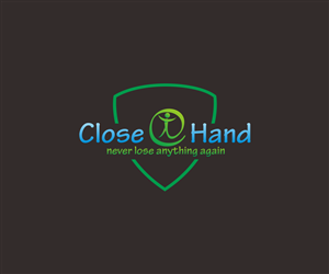 Logo-Design von ninisdesign für dieses Projekt | Design #1794343