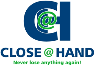 Logo Design by Albion Design Project for this project | Design: #1804454