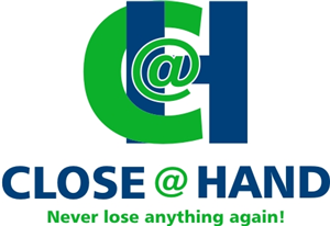 Logo Design by Albion Design Project for this project | Design: #1804458