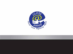 Logo Design by rootee for this project | Design: #1788055