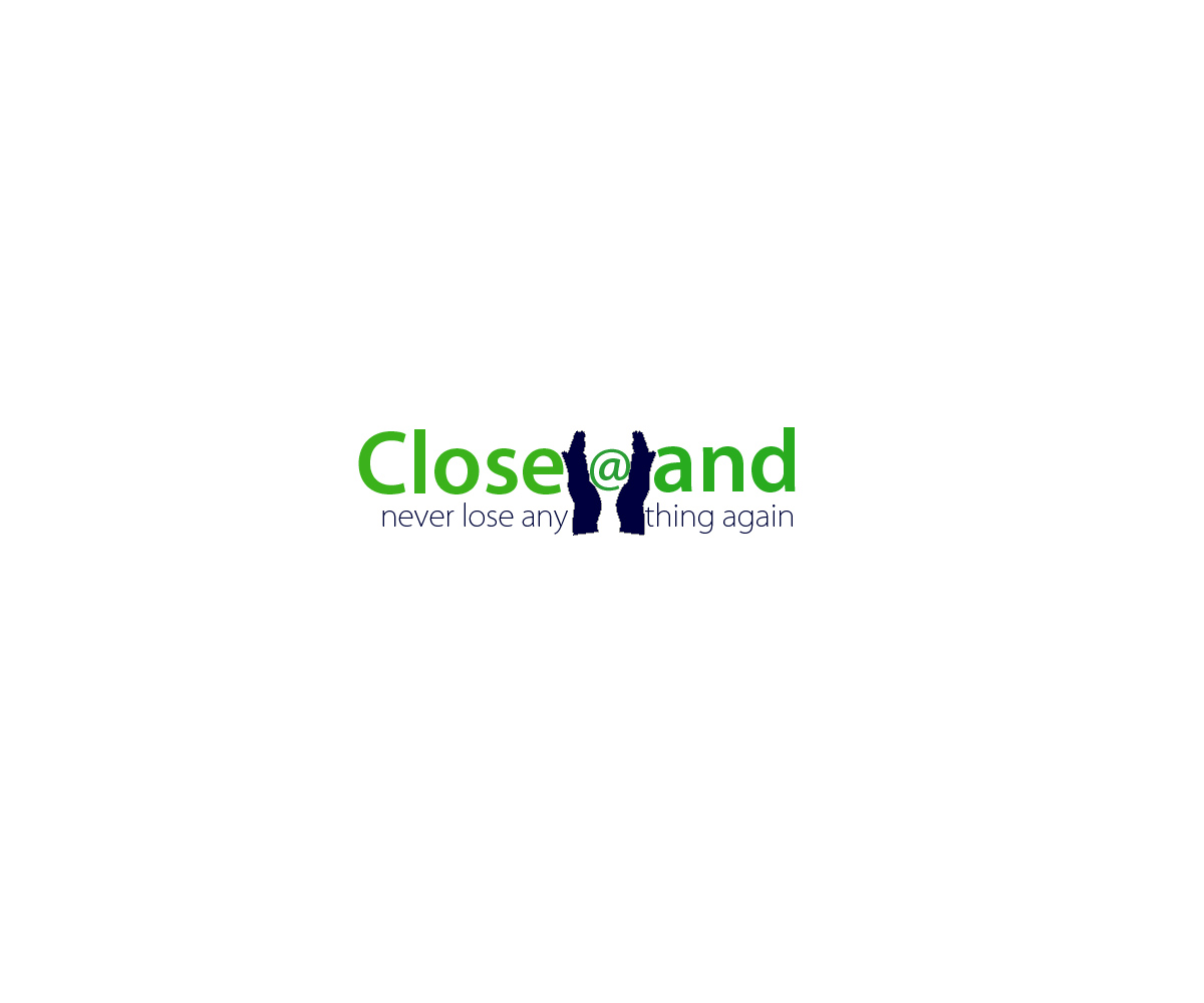 Logo-Design von kjc für dieses Projekt | Design #1817486