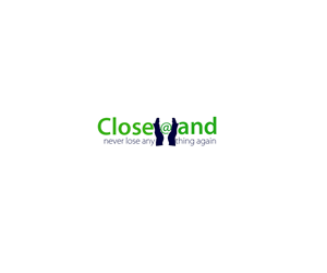 Logo-Design von kjc für dieses Projekt | Design #1817486