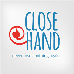 Logo Design by franklinsoler