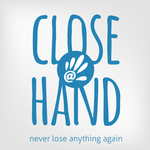 Logo Design by franklinsoler for this project | Design #1784453