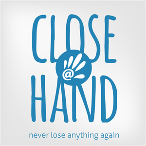 Logo Design by franklinsoler for this project | Design: #1784453