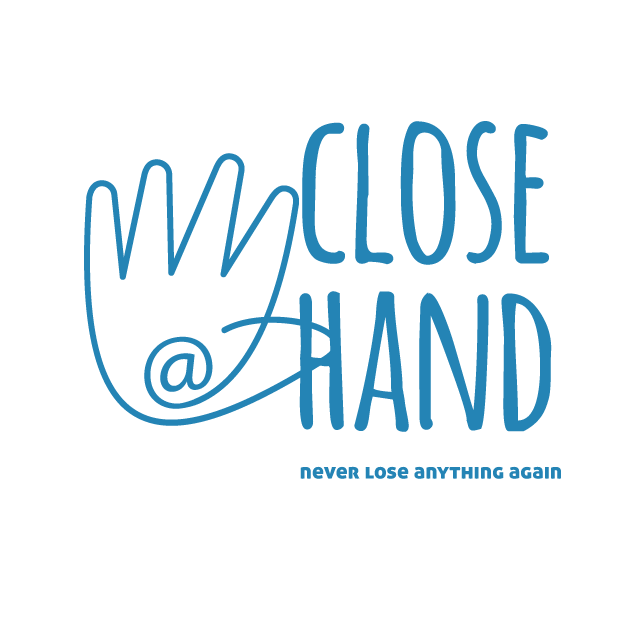 Logo Design by franklinsoler for this project | Design #1812036