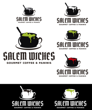Logo Design by StudioD™ for this project | Design: #6825730