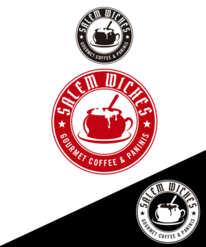 Logo Design by StudioD™ for this project | Design: #6825815