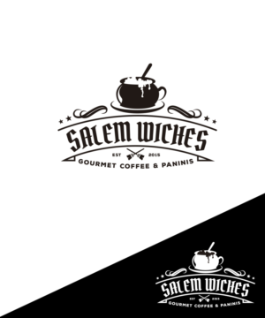Logo-Design von StudioD™ für dieses Projekt | Design: #6825891