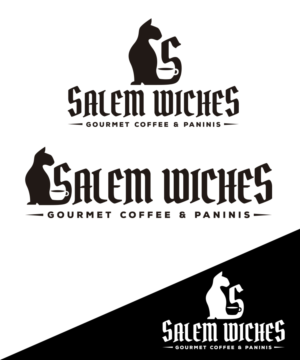 Logo-Design von StudioD™ für dieses Projekt | Design: #6876234