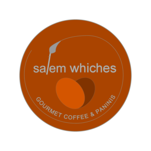Logo Design by creative solutions for this project | Design: #6838773