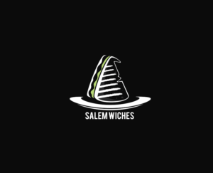 Logo-Design von Kaca für dieses Projekt | Design #6869651