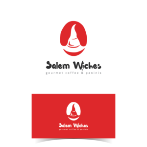 Logo-Design von refolve für dieses Projekt | Design #6928238