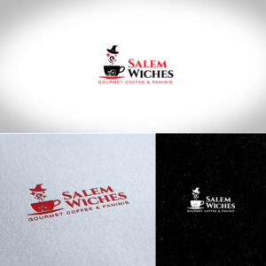 Logo-Design von uniquetarget für dieses Projekt | Design: #6957540
