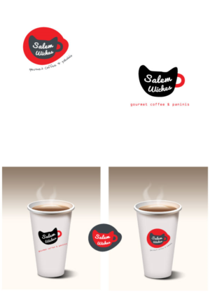 Logo Design by tola83 for this project | Design: #6924863