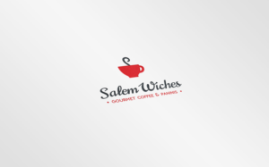 Logo Design by tola83 for this project | Design: #6925015
