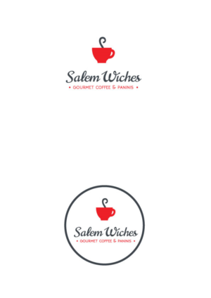 Logo Design by tola83 for this project | Design: #6925016