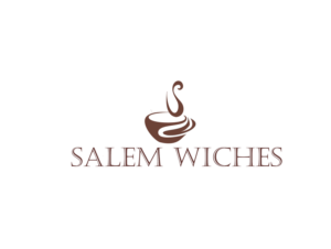Logo Design by SUNEEEEEL