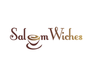 Logo-Design von SUNEEEEEL für dieses Projekt | Design: #6935246