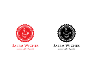 Logo Design by amiled02