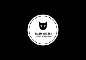 Logo Design by Andrevv for this project | Design: #7016310