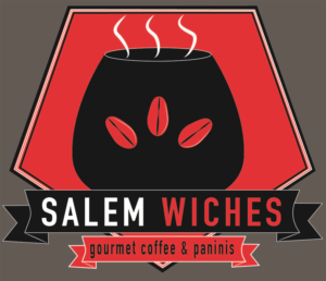 Logo Design by LeviathanLost for this project | Design: #6876598