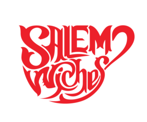 Logo Design by crizzyARTz for this project | Design: #7009418