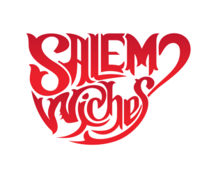 Logo Design by crizzyARTz for this project | Design: #7009419