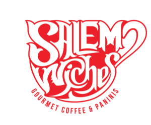 Logo Design by crizzyARTz for this project | Design: #7009420