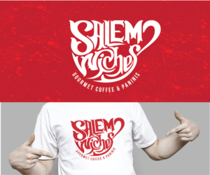 Logo Design by crizzyARTz for this project | Design: #7009421