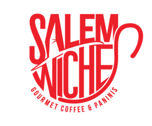 Logo Design by crizzyARTz for this project | Design: #7010372