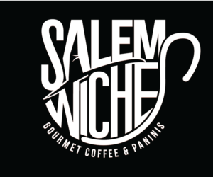 Logo Design by crizzyARTz for this project | Design: #7010373