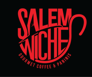 Logo Design by crizzyARTz for this project | Design: #7010375