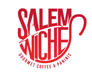 Logo Design by crizzyARTz for this project | Design: #7010376