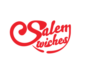 Logo Design by crizzyARTz for this project | Design: #7012712