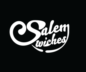 Logo Design by crizzyARTz for this project | Design: #7012713