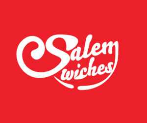 Logo Design by crizzyARTz for this project | Design: #7012714
